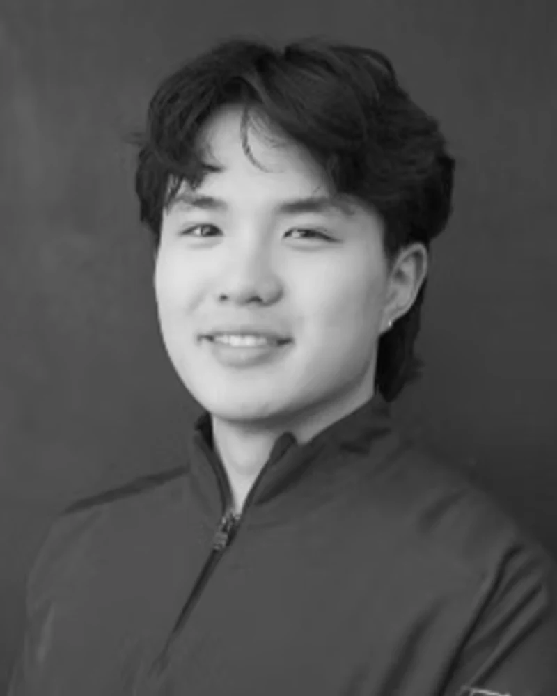 Coach Wei